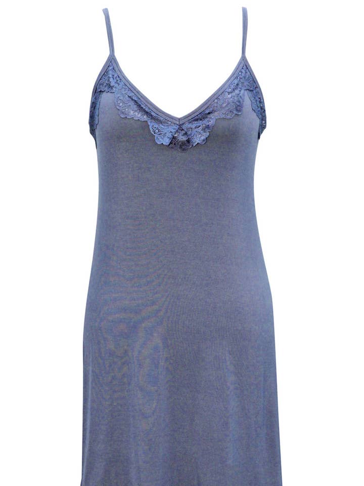 Robe Mini Certains Jours pour la vente par Aratta