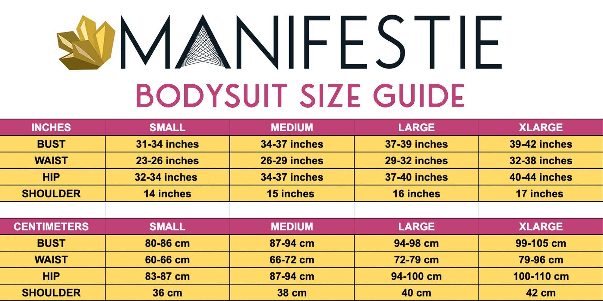 Manifestie - Wholesale Bodysuit - Dames - Pleiades rhinestenen festivaloutfit, luxe kristallen catsuit, trouwcatsuit, raveoutfit Burning Man, disco-performance danskostuum5