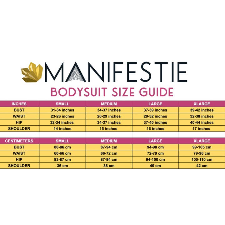 Manifestie – Großhandel Kostüm – Damen – Lili Strass Bodysuit//Roségold Quaste Festival Outfit, Kabarett Latin Salsa Kostüm Disco Catsuit Fransen, Tanz, Bühne, Performer Trikot1