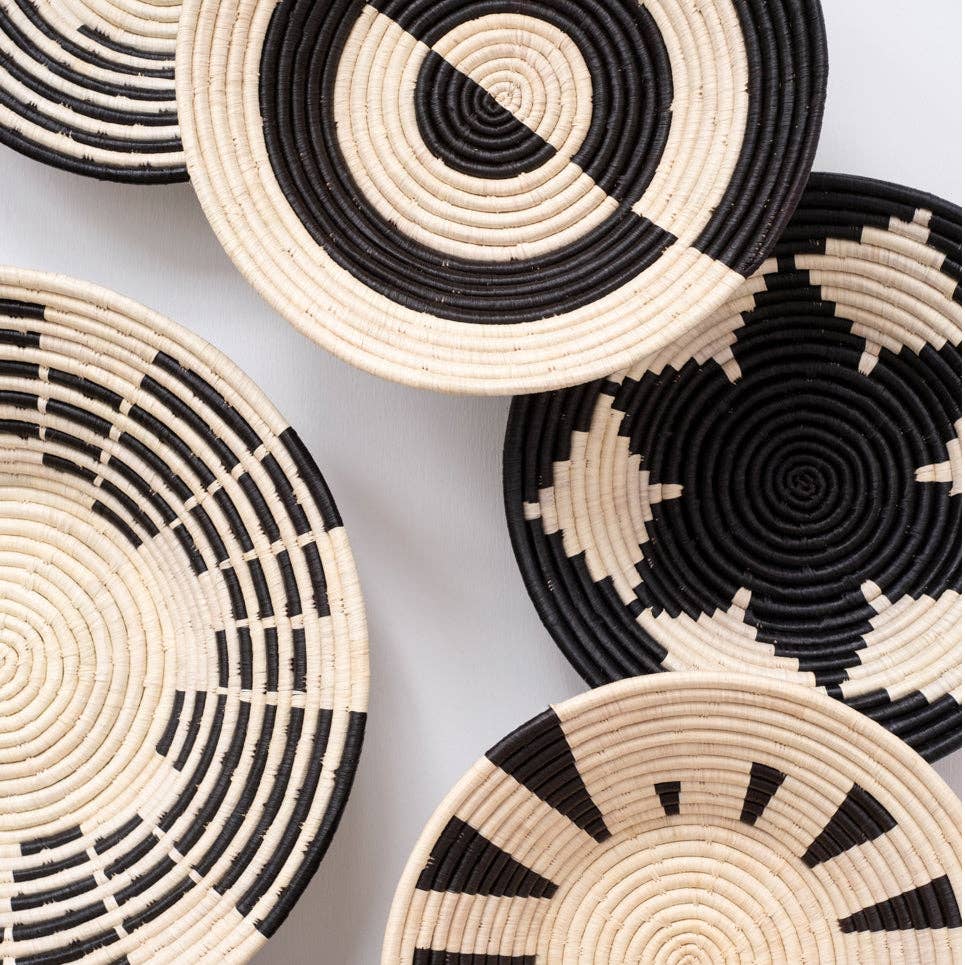 MAADILI COLLECTIVE - Wholesale Basket - Equal Sides Basket4