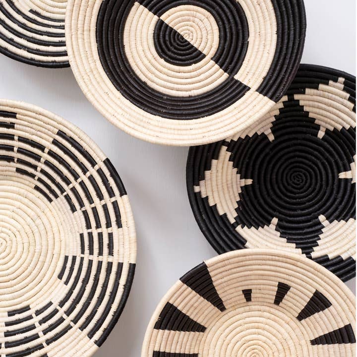 MAADILI COLLECTIVE - Wholesale Basket - Equal Sides Basket4