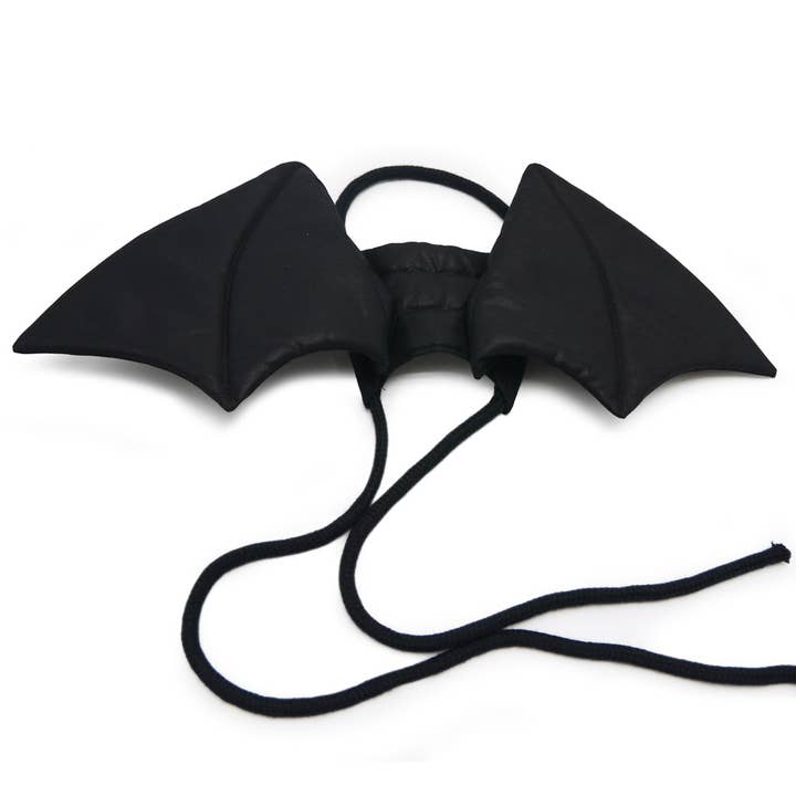 Dogo Pet - Wholesale Pet Costume - Dog - Bat Wings3