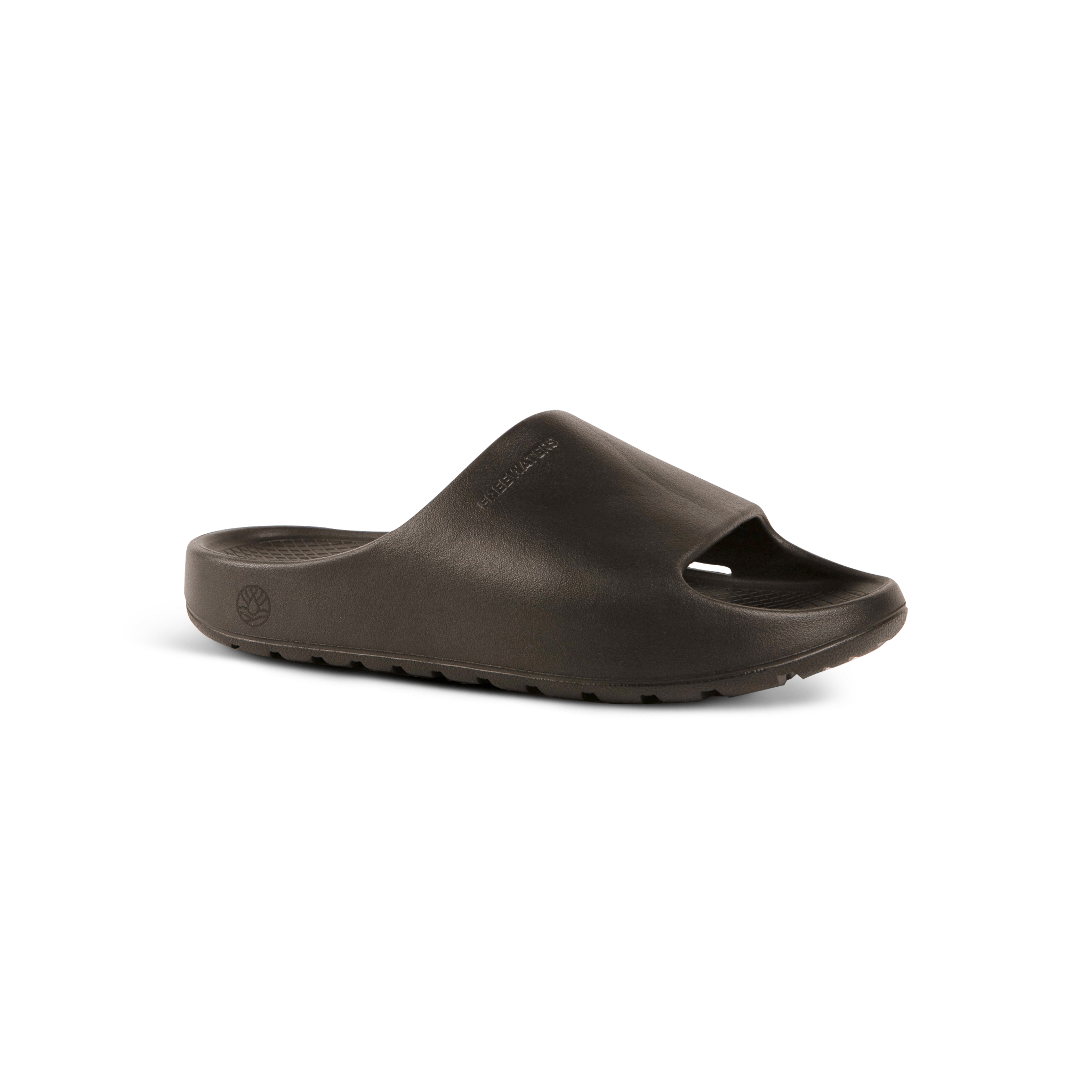 Freewaters - Wholesale Slides - Women's - Cloud9 Slide (MNS)9