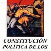 Giron Spanish Books - Wholesale Law - Constitucion Politica de los E.U. Mexicanos