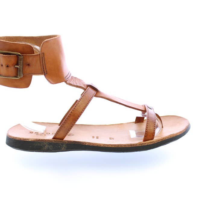 34-743 för wholesale av BRADOR