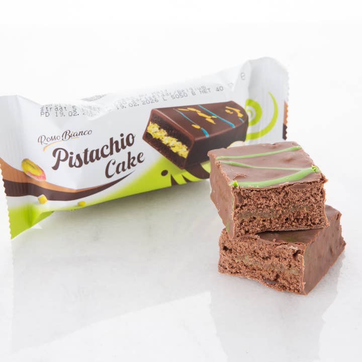 Viral Dubai Pistachio Pie Cake with Milky Chocolate and other Purchase Wholesale pied de poule. Free Returns & Net 60 Terms on Faire trending on Faire.