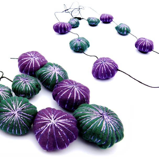 Trapitos for engroshandel hos Ans Designs