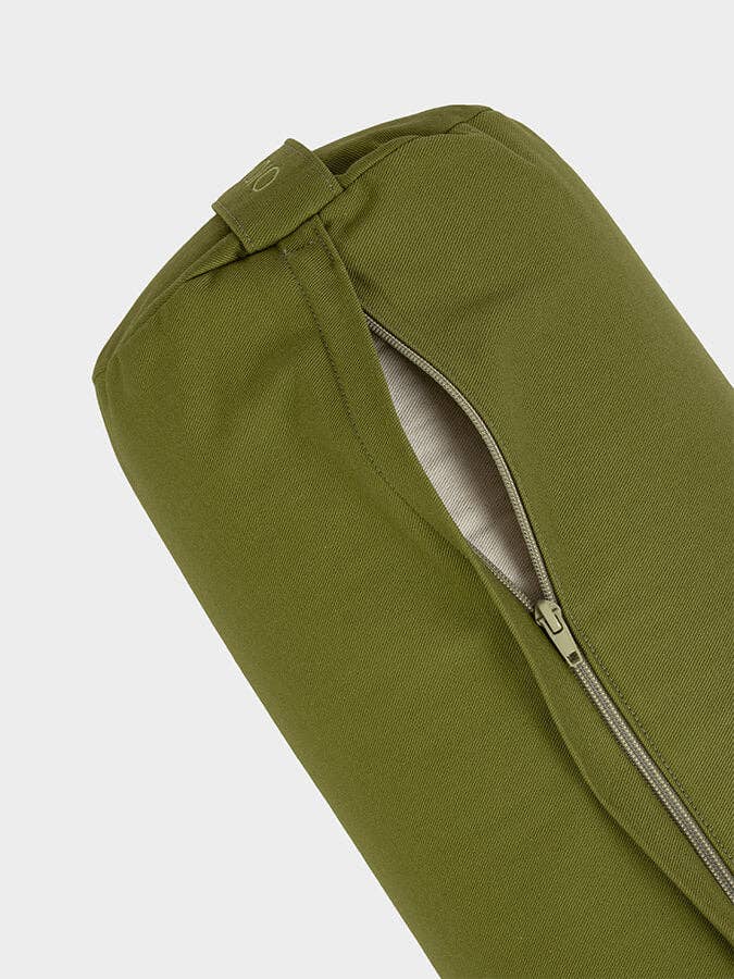 Yoga Studio Store - Wholesale Fitness Equipment - Yoga Studio EU Organic Buckwheat Bolster29