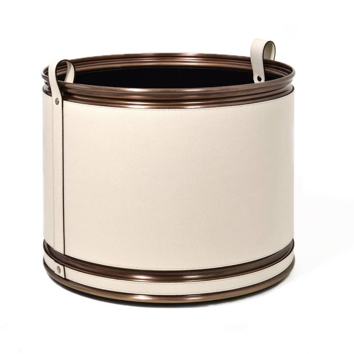 Cachepot voor wholesale door Pinetti