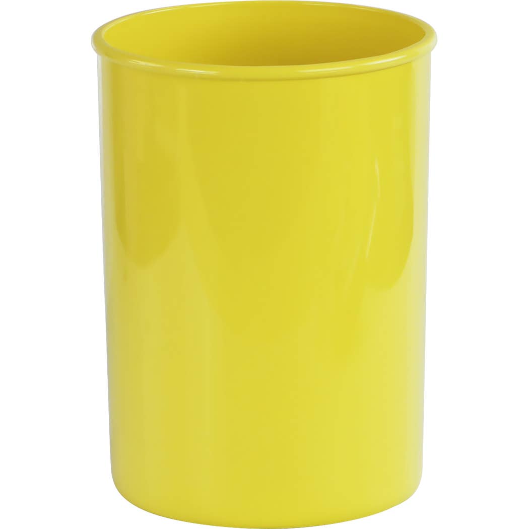 Reston Lloyd - Wholesale Utensil Holder - Plastic  Large Utensil Holder (16 Colors)2