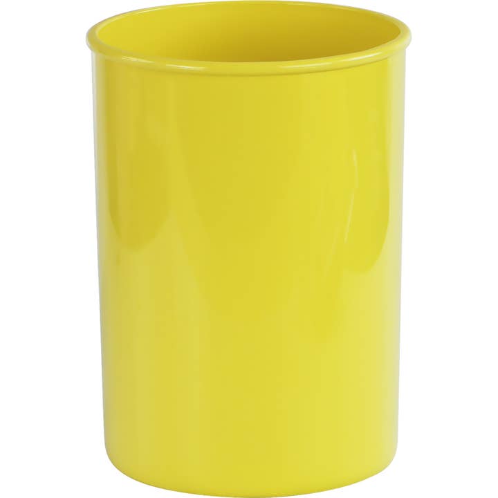 Reston Lloyd - Wholesale Utensil Holder - Plastic Large Utensil Holder (16 Colors)2