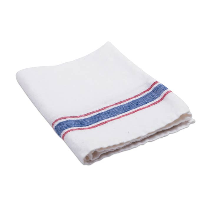 Canovaccio di lino VENTA per la vendita all'ingrosso da parte di Erika Vaitkute