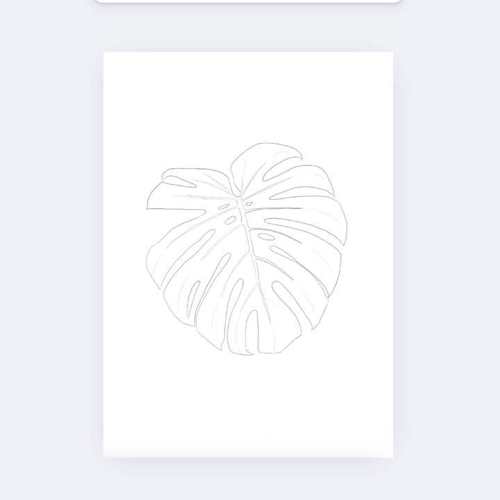 Sarah Ruth Frey - Wholesale DIY Craft Kit - Field Notes Watercolor Kit 2