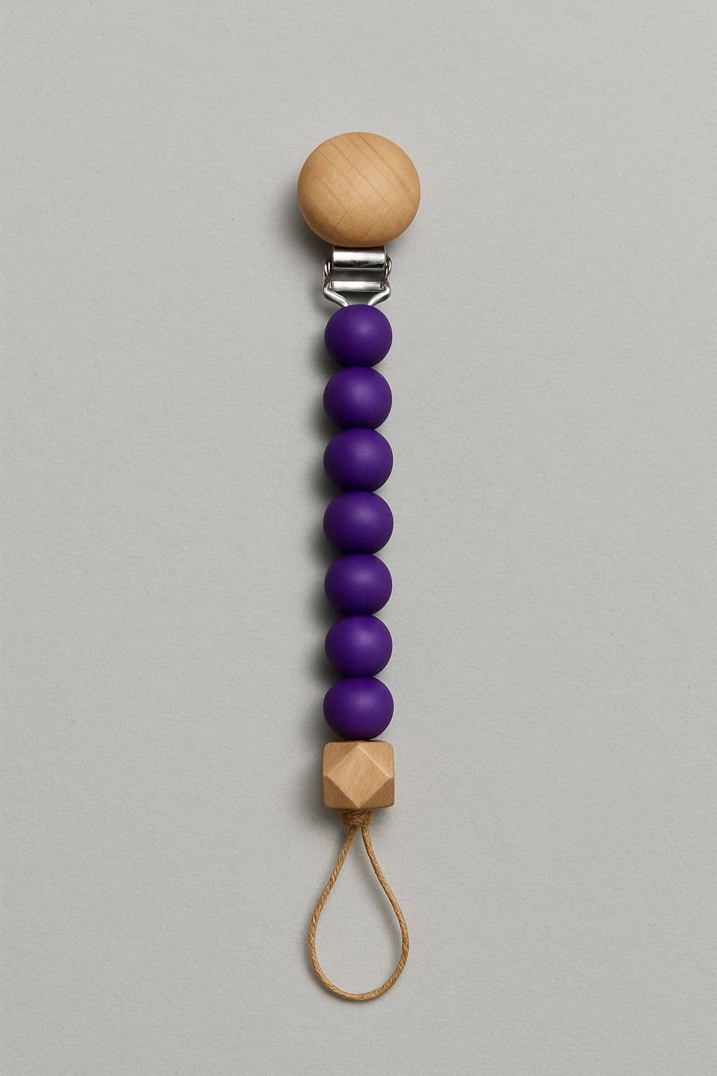 Cotton Socks - Vente Pince à tétine – bébé - Ref:172 Sucettes en silicone TAKES16