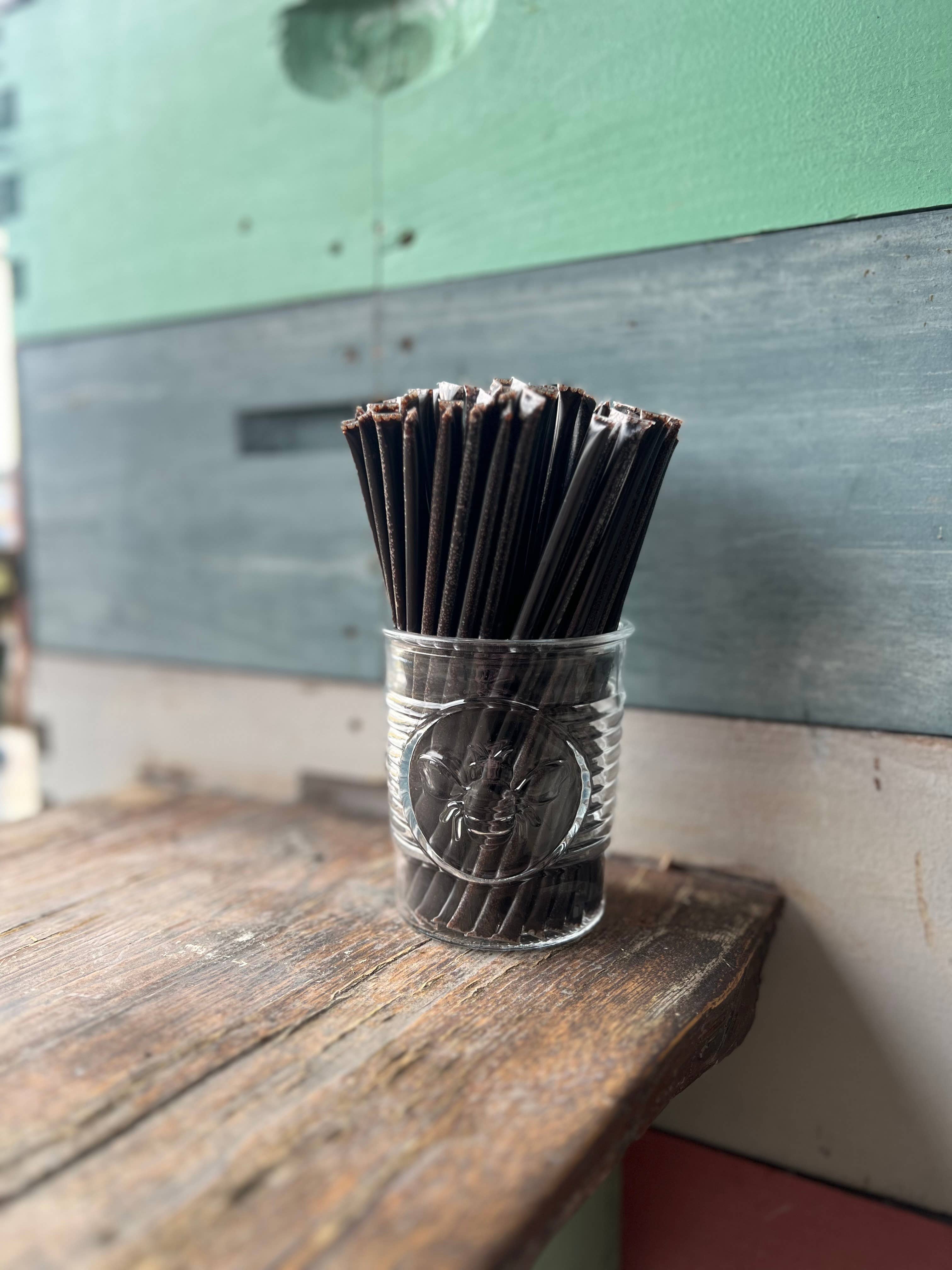 Wehrloom Honey – wholesale Honung – Honey Stix från Wehrloom Honey2