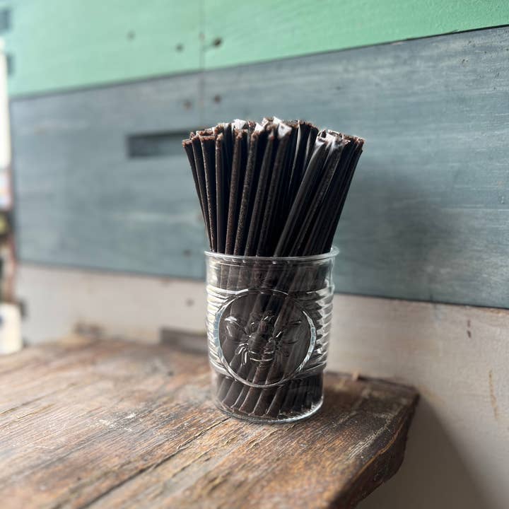 Wehrloom Honey - Vendita all'ingrosso Miele - Miele Stix2