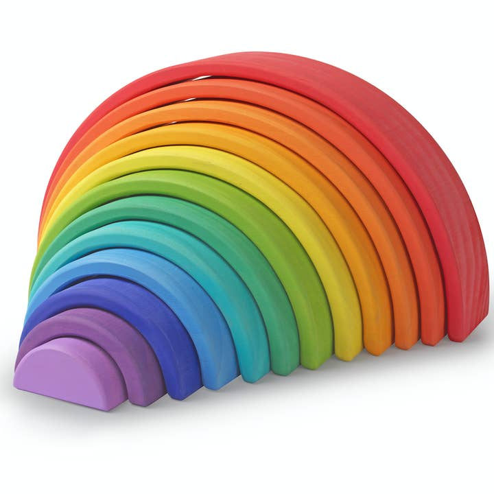 Arc-en-ciel Arches Grand arc-en-ciel en vente sur Faire