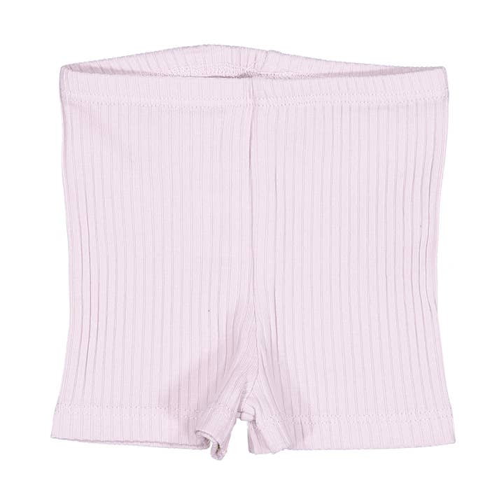 The Short - Lila para venta al por mayor de Lovely Littles