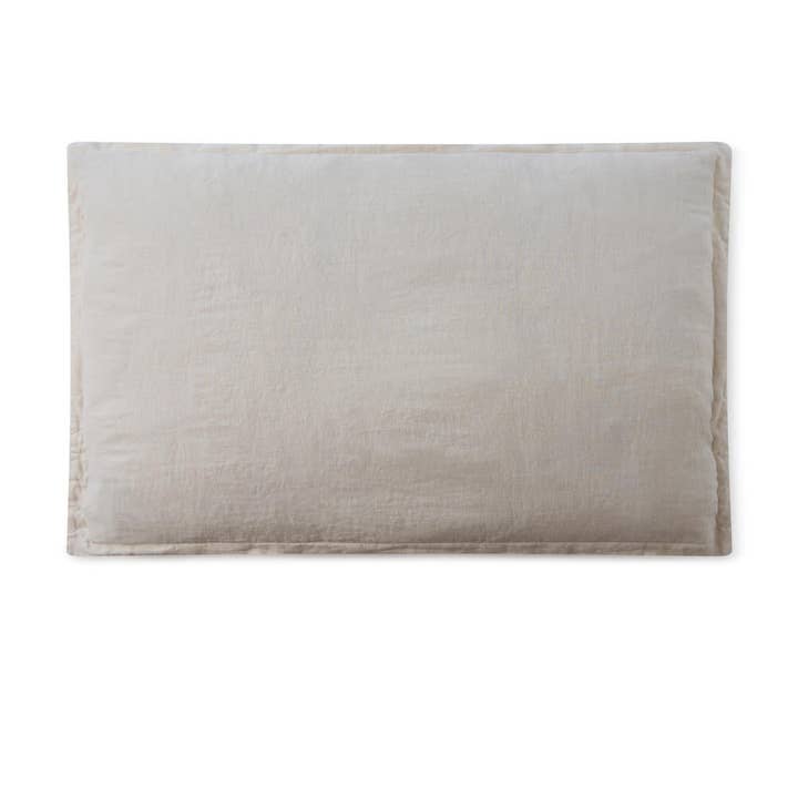 Pillow Case milk for wholesale by Matona