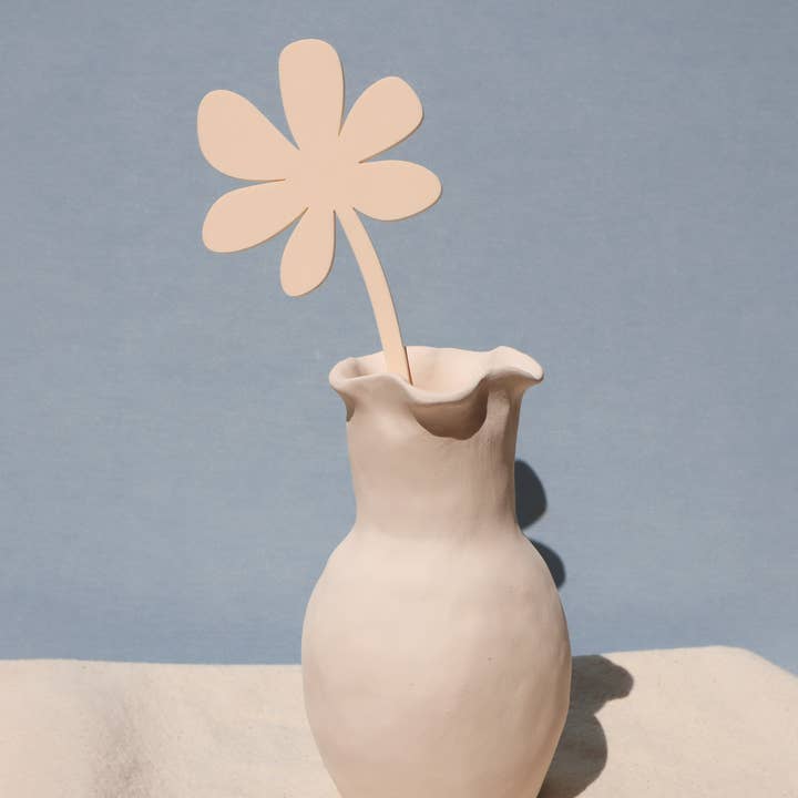 Other shapes - Vente Fleurs artificielles - Tige d'azalée