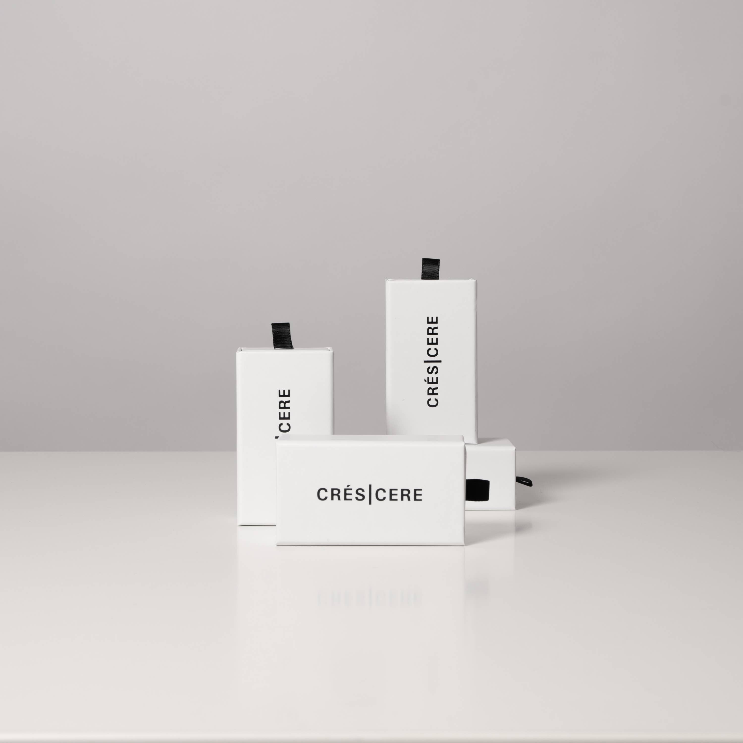 Crés-cere Rings – Joias - Homem por atacado – Sydney - Anel Prata 925 com Ónix Preto - Homem5