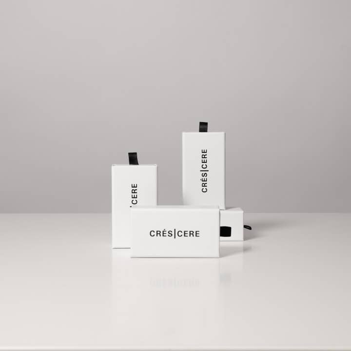 Crés-cere Rings - Wholesale Jewelry - Men's - Sydney - 925 Sterling Silver Ring with Black Onyx - Men5