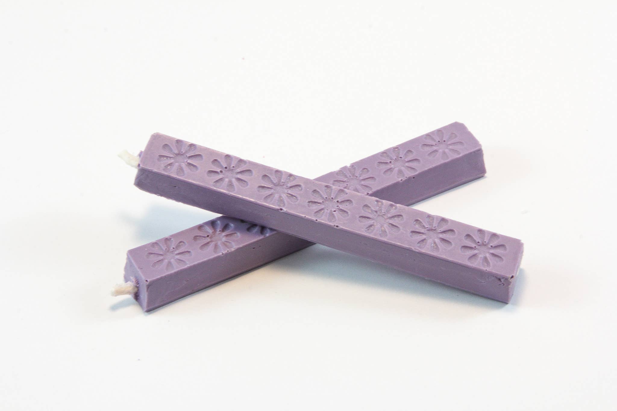 Global Solutions, Inc - Wholesale Sealing Wax - Long Wick Wax - Single Sticks34