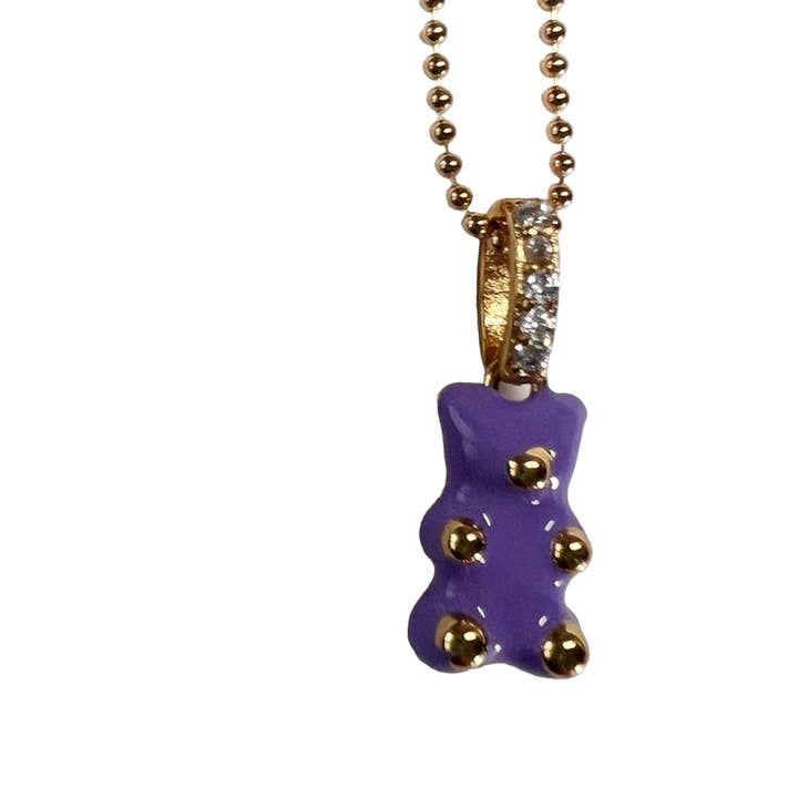 BEARS for wholesale by Ethnial