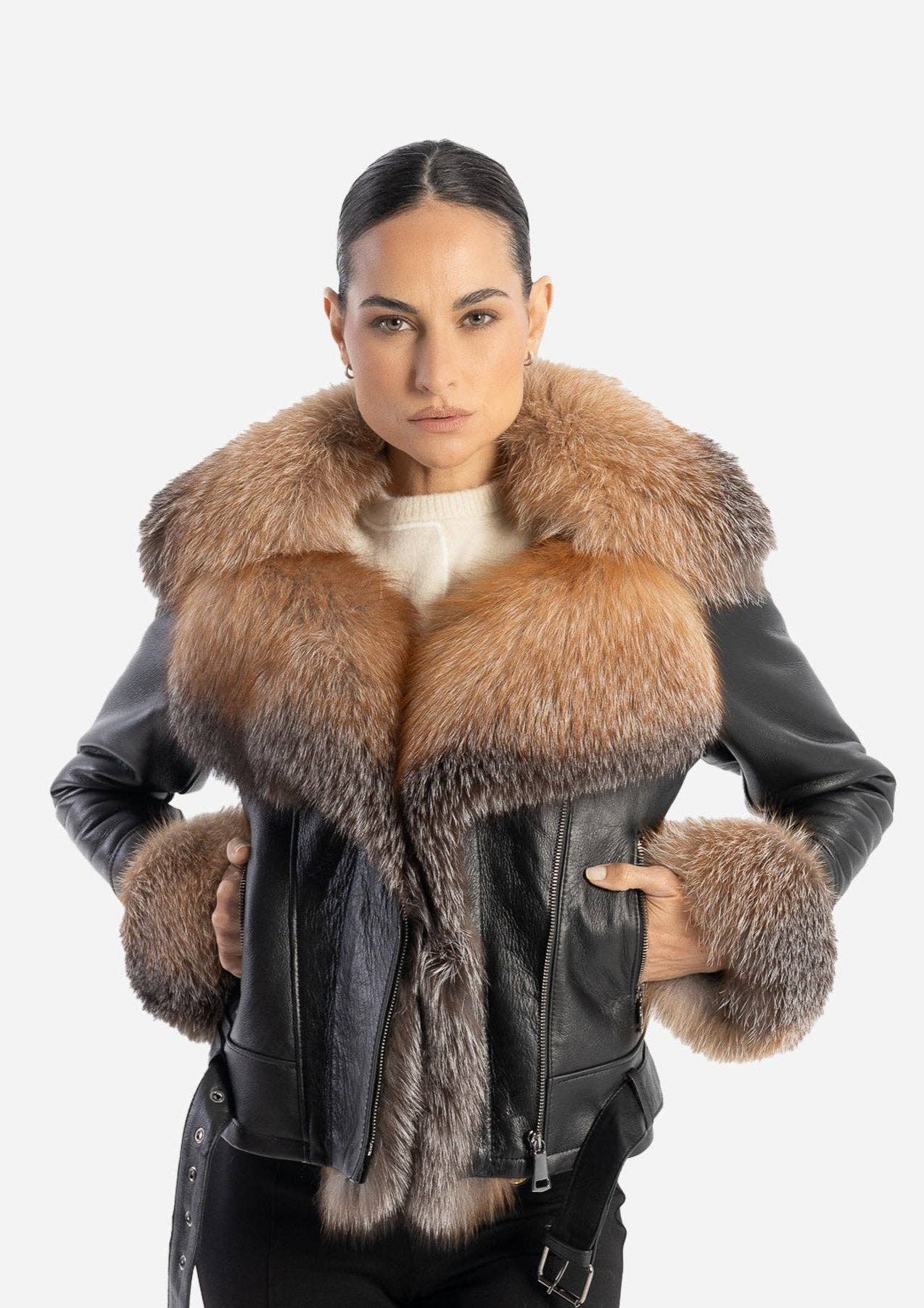 black Bianca for wholesale on Faire0