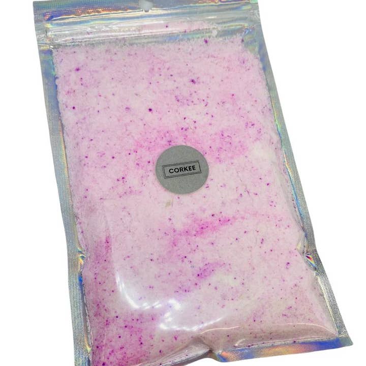 Fairy Godmother badstof voor wholesale door Corkee