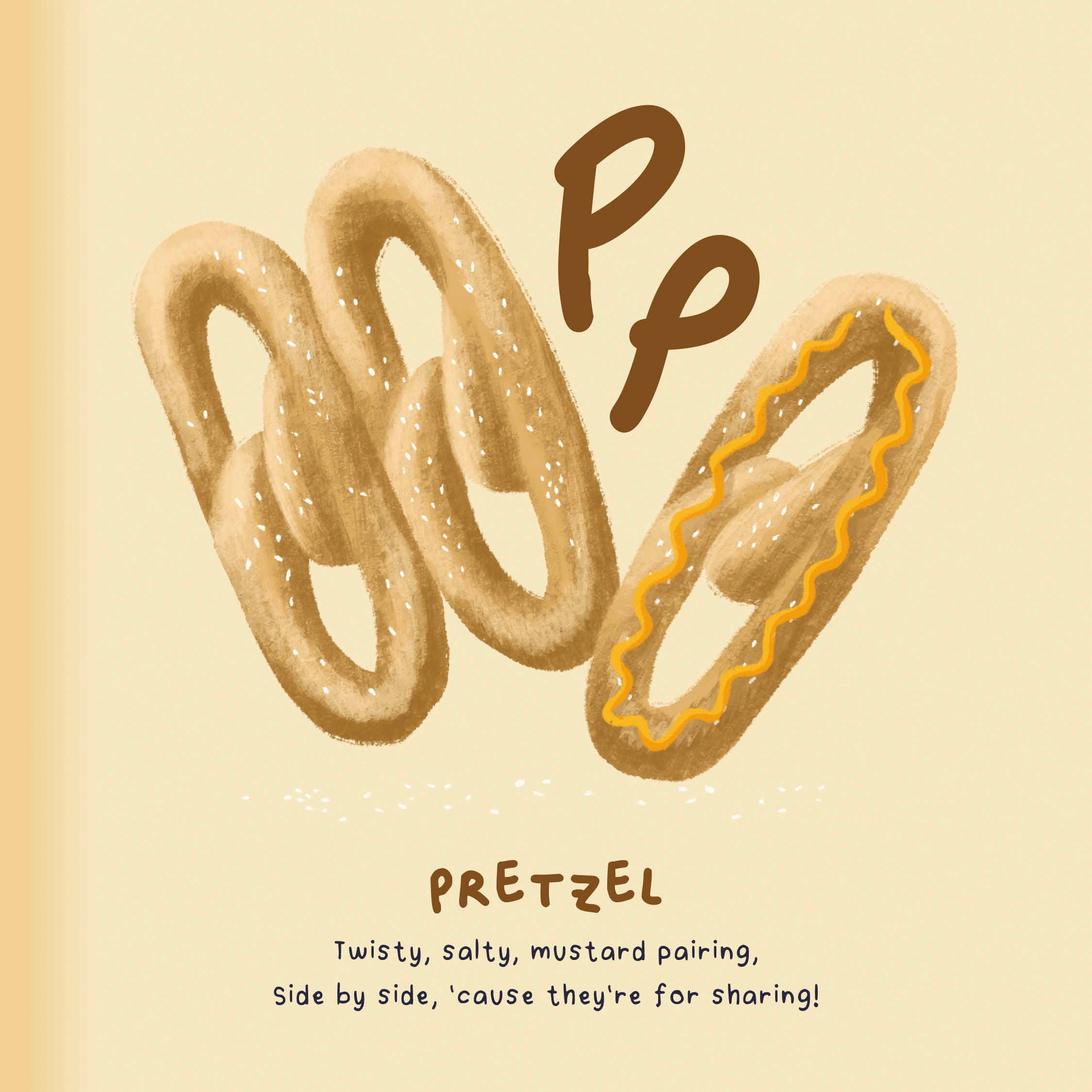 Schiffer Kids – Livro pré-escolar (3 a 5) por atacado – ABCs de Philly: Jawns de A a Z8