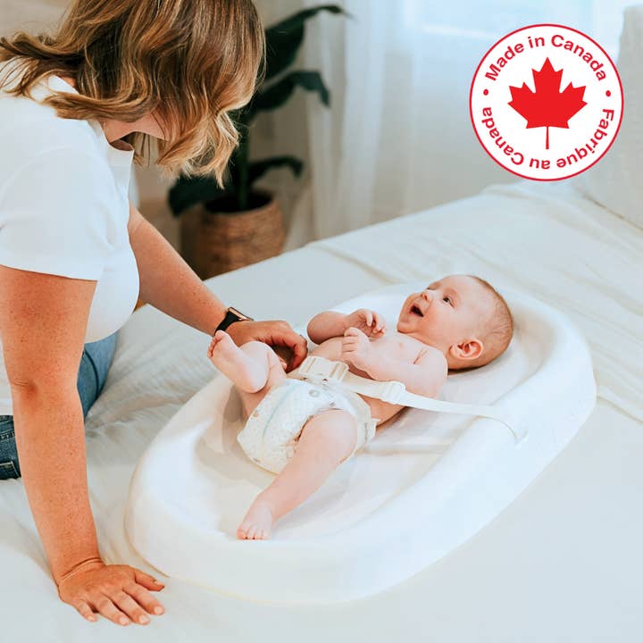 Upseat - Wholesale Changing Mat/Pad - Baby - Upseat Changing Pad