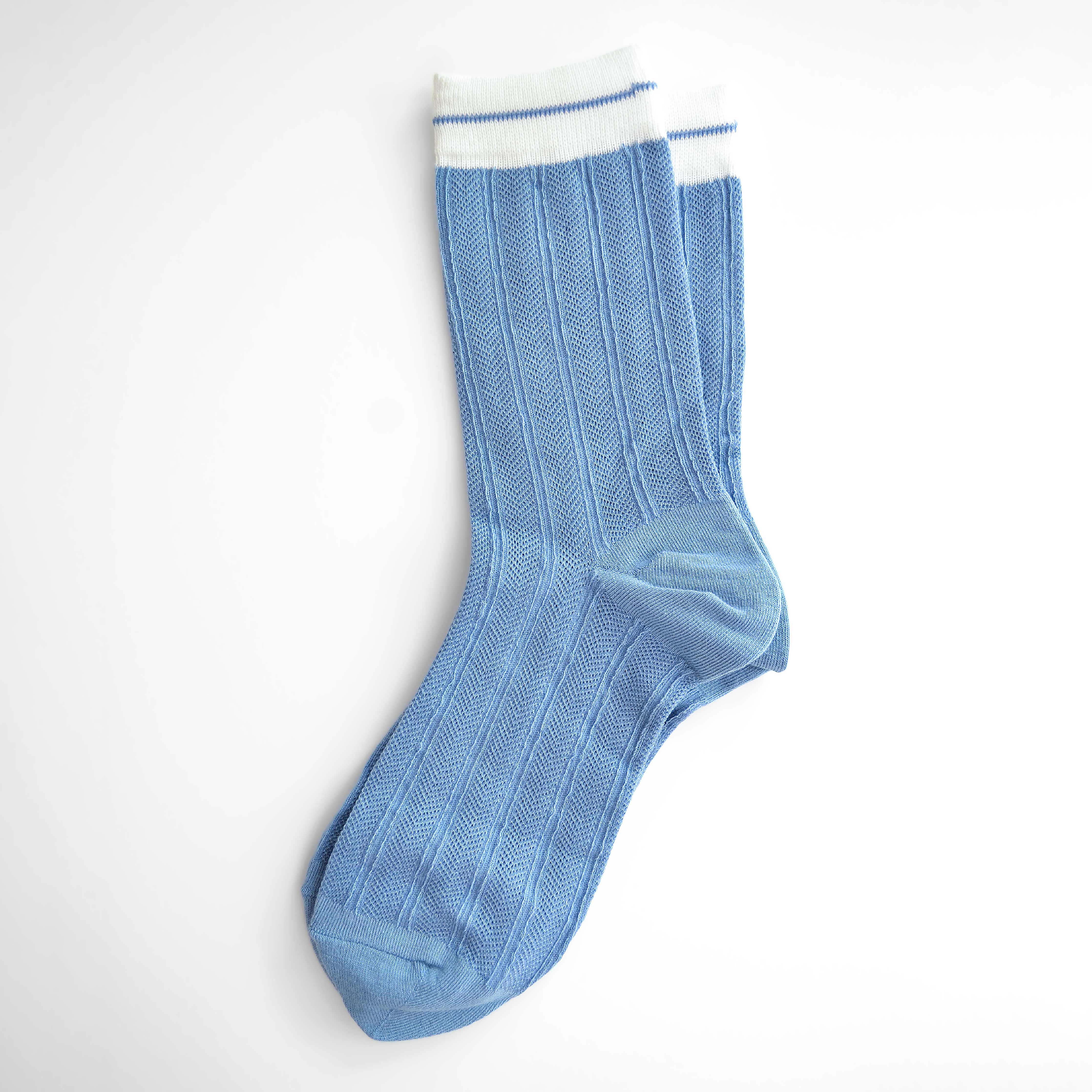 Hooray Sock Co.™ - Modern sock designs for everyone.