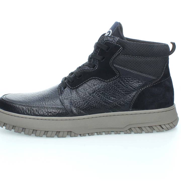 Endeavor | 5265 for wholesale by Philip Marco