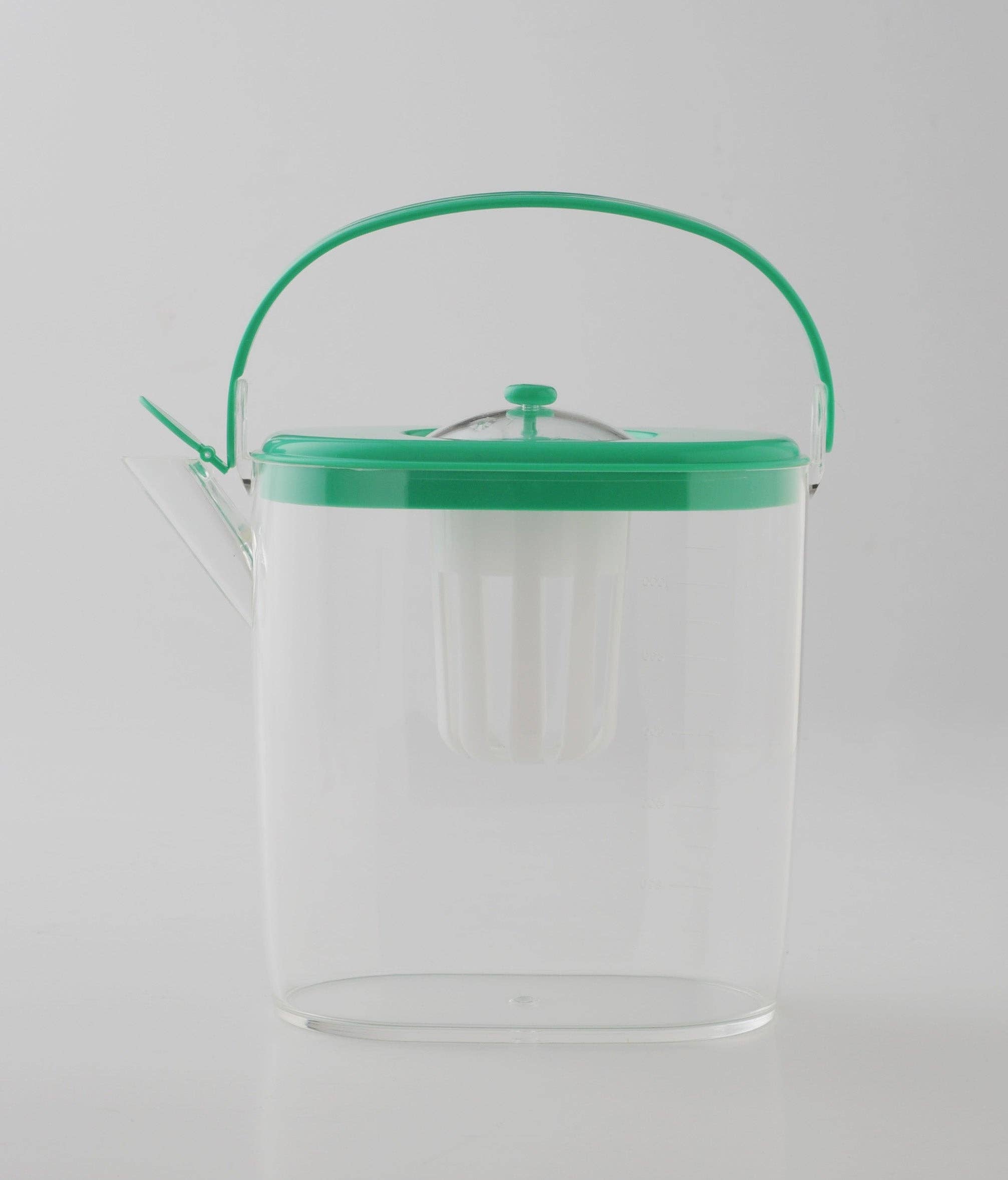 Urban Tokyo – Großhandel Teesieb/-Infuser – 43oz Teeflasche mit Sieb JP (1/36)9