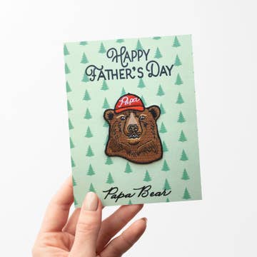 AP1384 Birthday Card AP1384 Birthday Card