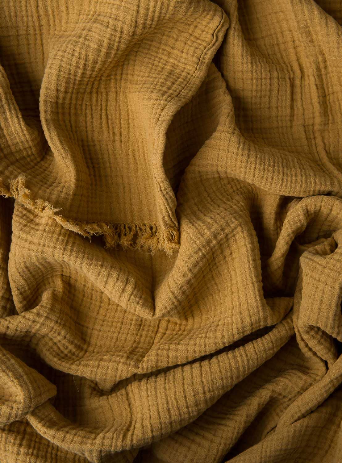 confetti mill - Wholesale Bedding Blanket - Rüya - Double blanket12