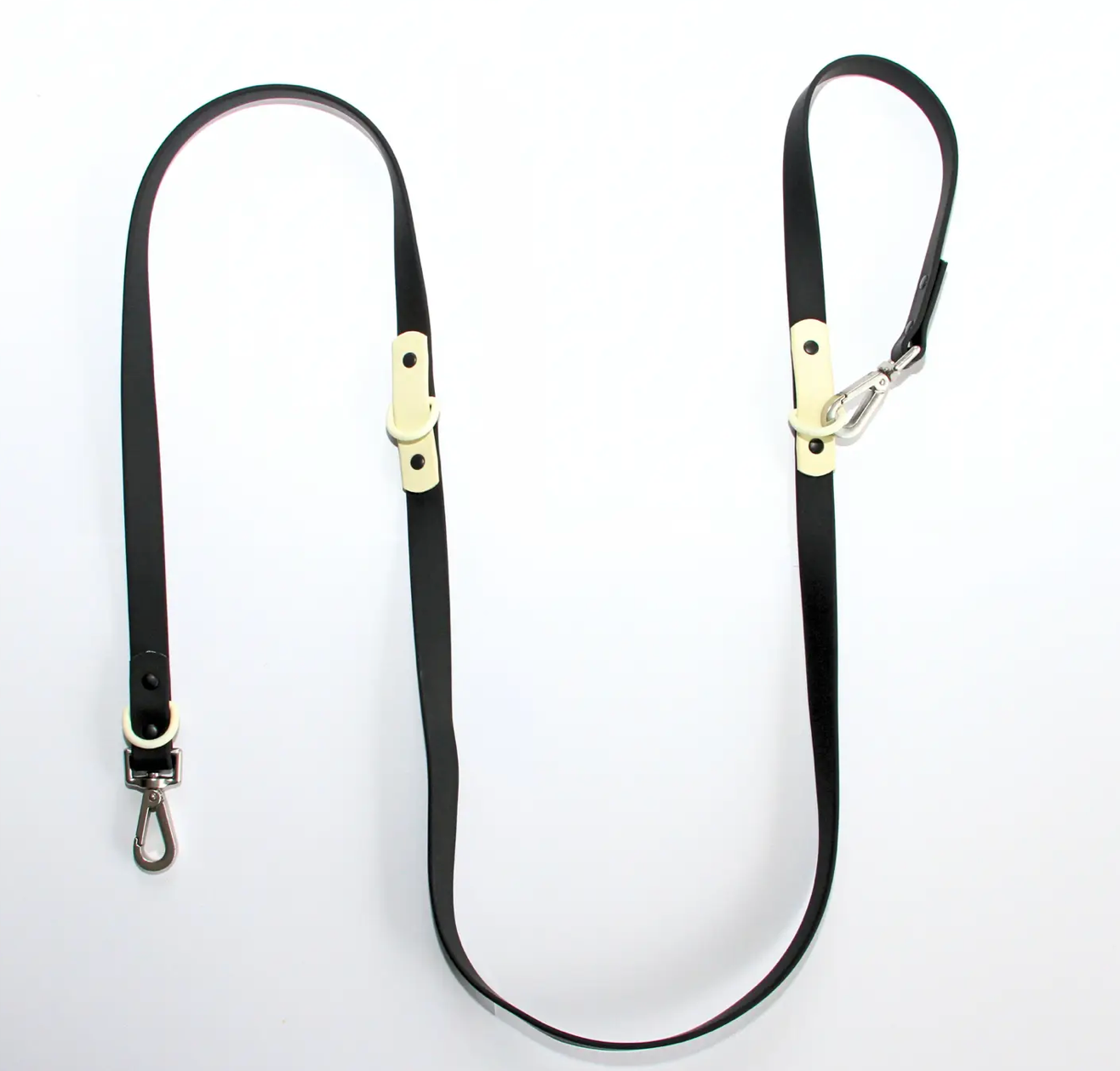 Approved by Fritz - USA - Wholesale Pet Leash - Dog - The Fritz Dog Leash | Leash wit Handle | Multi Dog Leash19