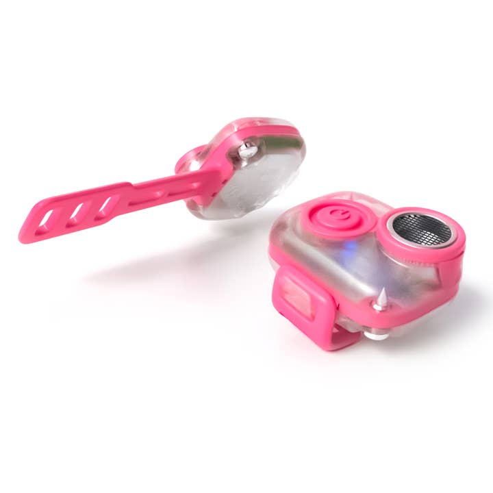 Soundshield Mini - ROSE for wholesale by Max & Molly