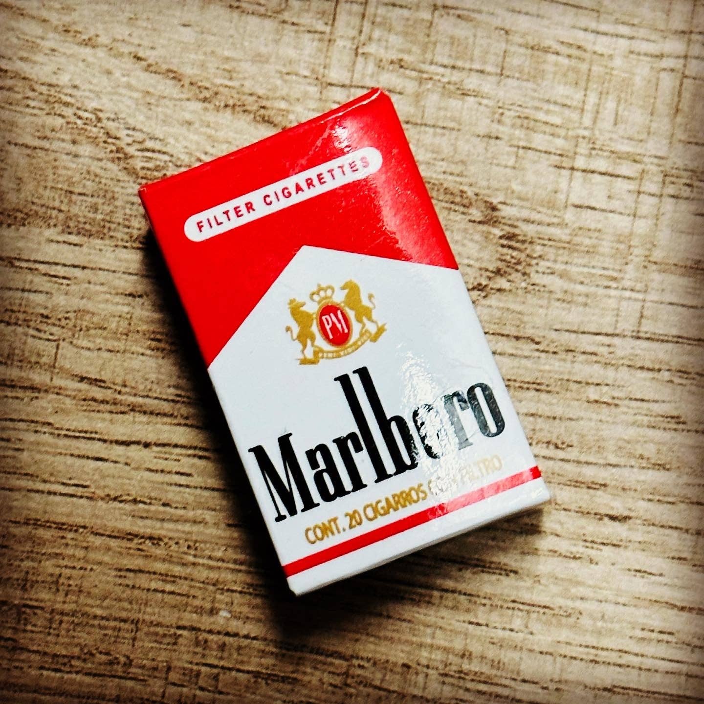 Cielito Lindo - Wholesale Magnet - Mexican Mini Brands Magnets - Ofrenda Decor14