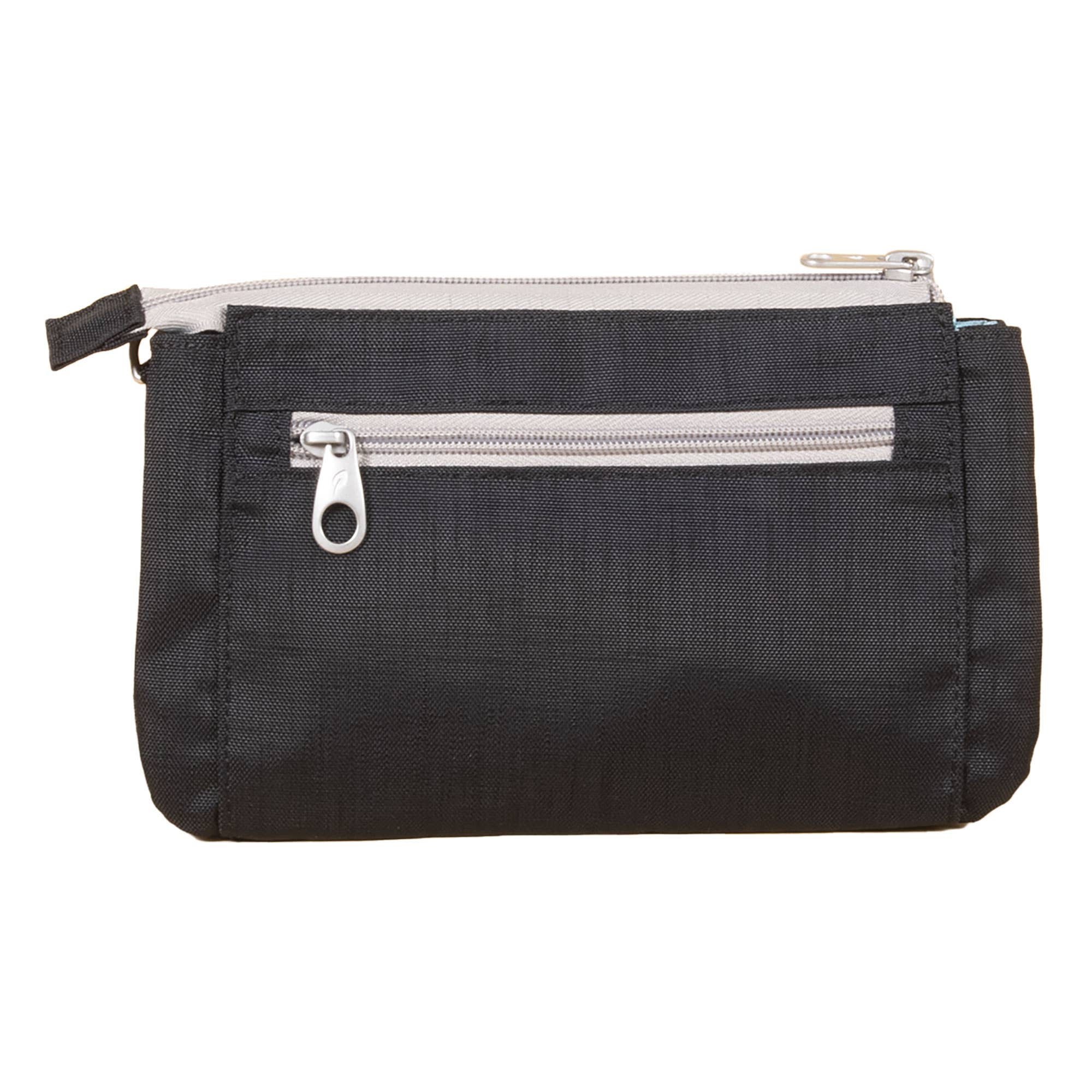 Haiku Bags - Wholesale Crossbody Bag - Women's - Stride6