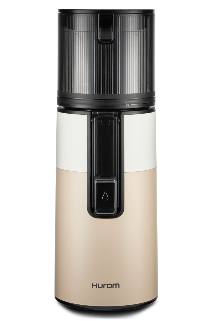 Hurom - Wholesale Juicer - Easy Clean - H400 Cold Press Juicer26