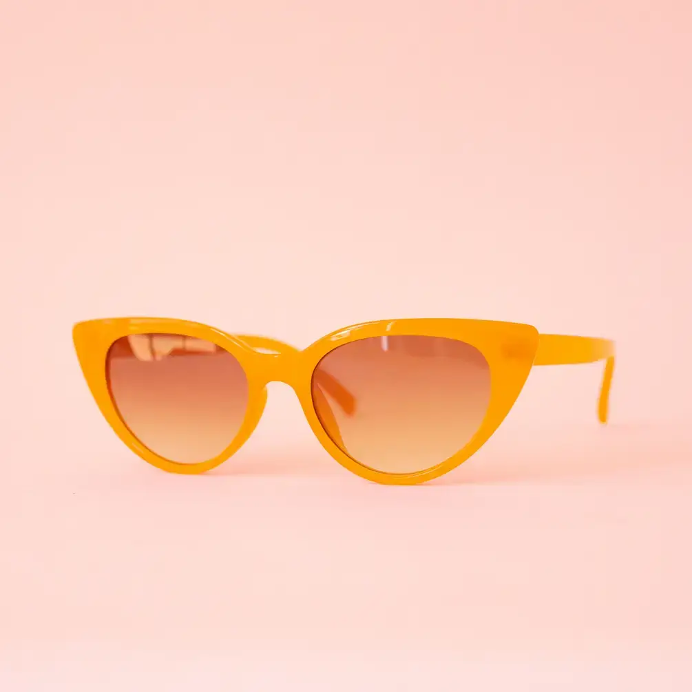 Sunshine Studios – Großhandel Sonnenbrille – Damen – Frenchie Sonnenbrille7