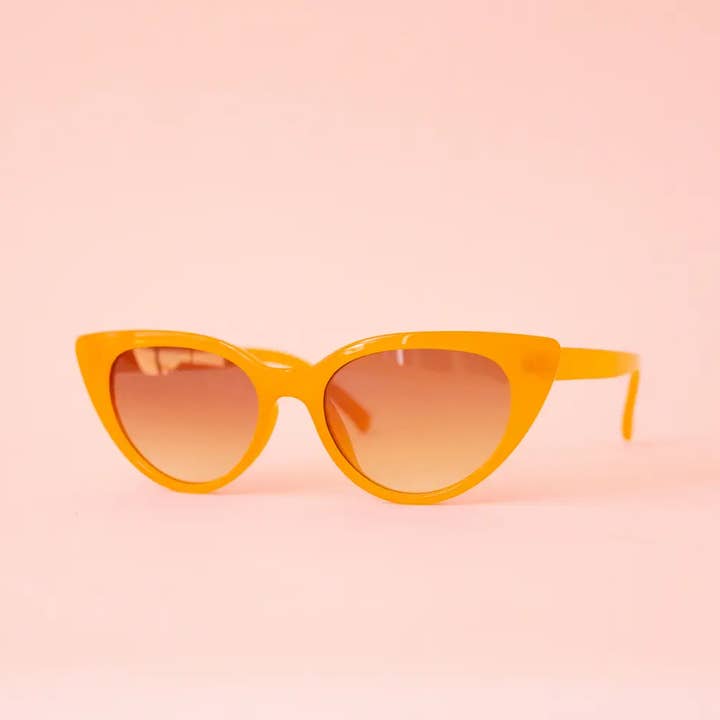 Sunshine Studios – Großhandel Sonnenbrille – Damen – Frenchie Sonnenbrille7
