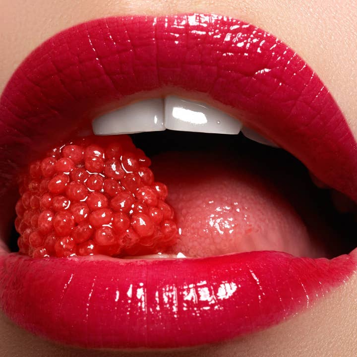 Dark Kiss* Incense Sticks for wholesale by Beaches of Tunisia, LLC