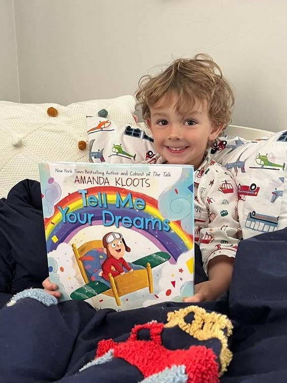 Polka Dot Pom Pom organic cotton baby Throw Blanket for wholesale by Rich Class Decor