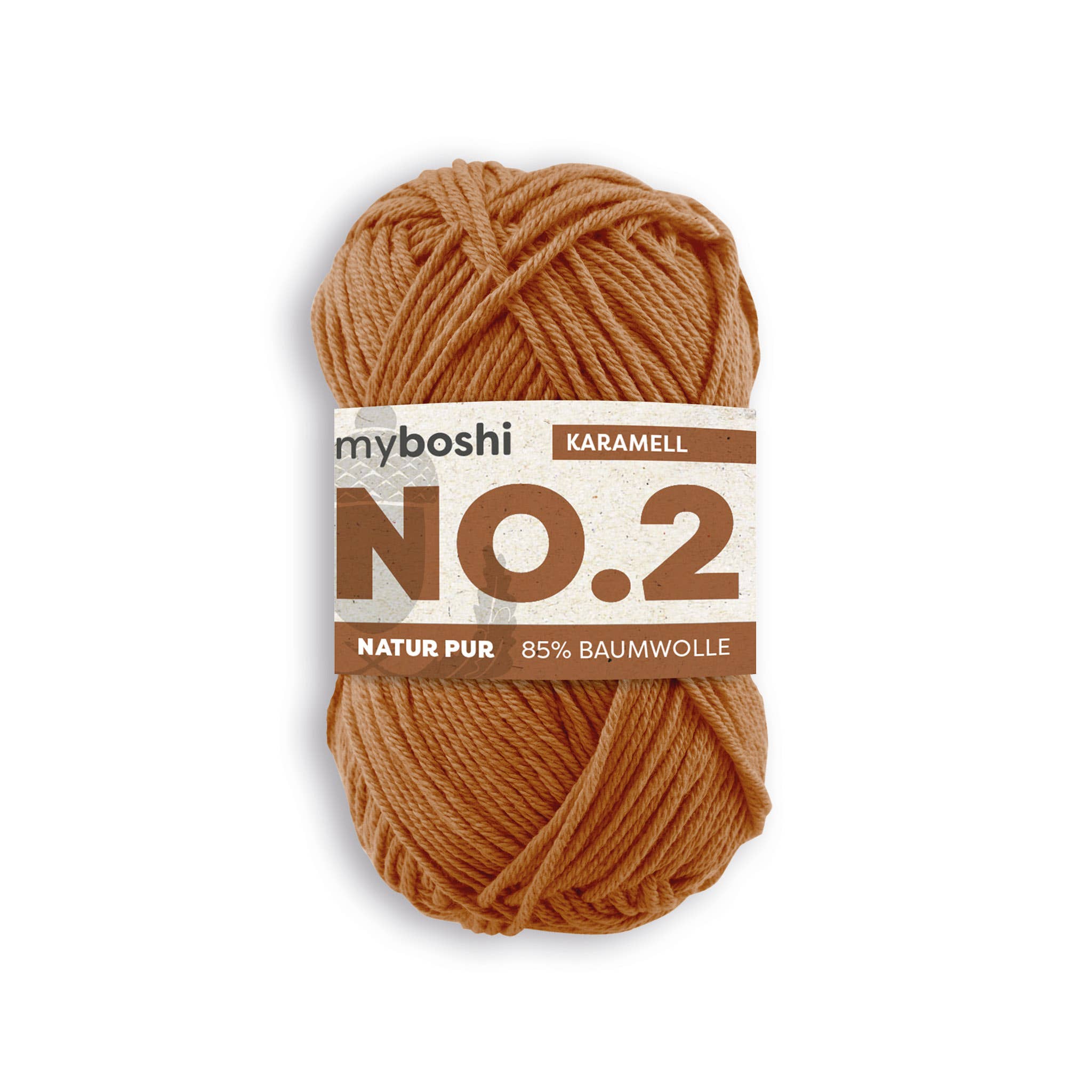 myboshi - Wholesale Yarn - No.2 wool - cotton kapok mix perfect for babies5