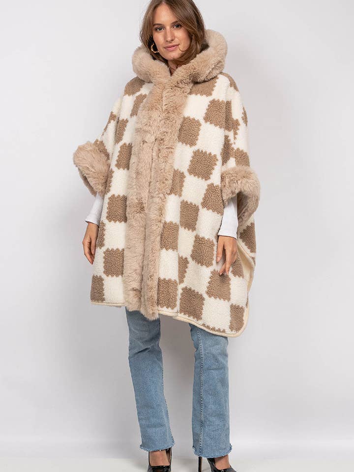 Kap #LM2009 för wholesale av LIL' MOON