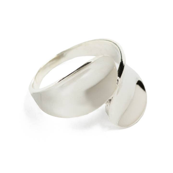 AN187000 for engroshandel hos El Expreso de Oriente