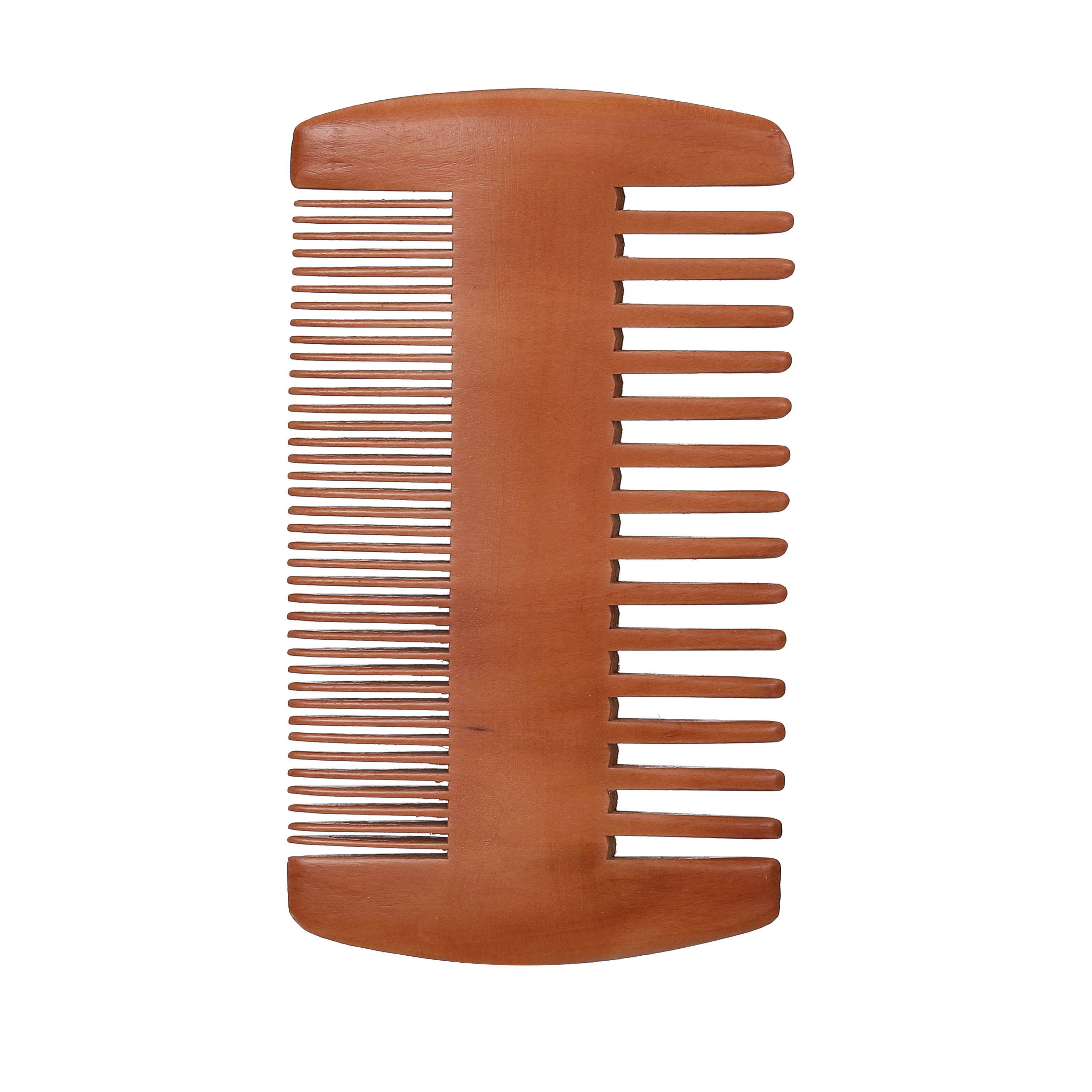 STELLA GREEN - Venta al por mayor Productos para cuidado de la barba - Expositor de 24 cajas para barbero2